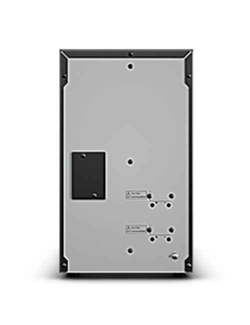 Modulo de Batería Extendido Cyberpower BPSE72V40A compatible con SAI Cyberpower OLS3000EA y OLS3000EA-DE