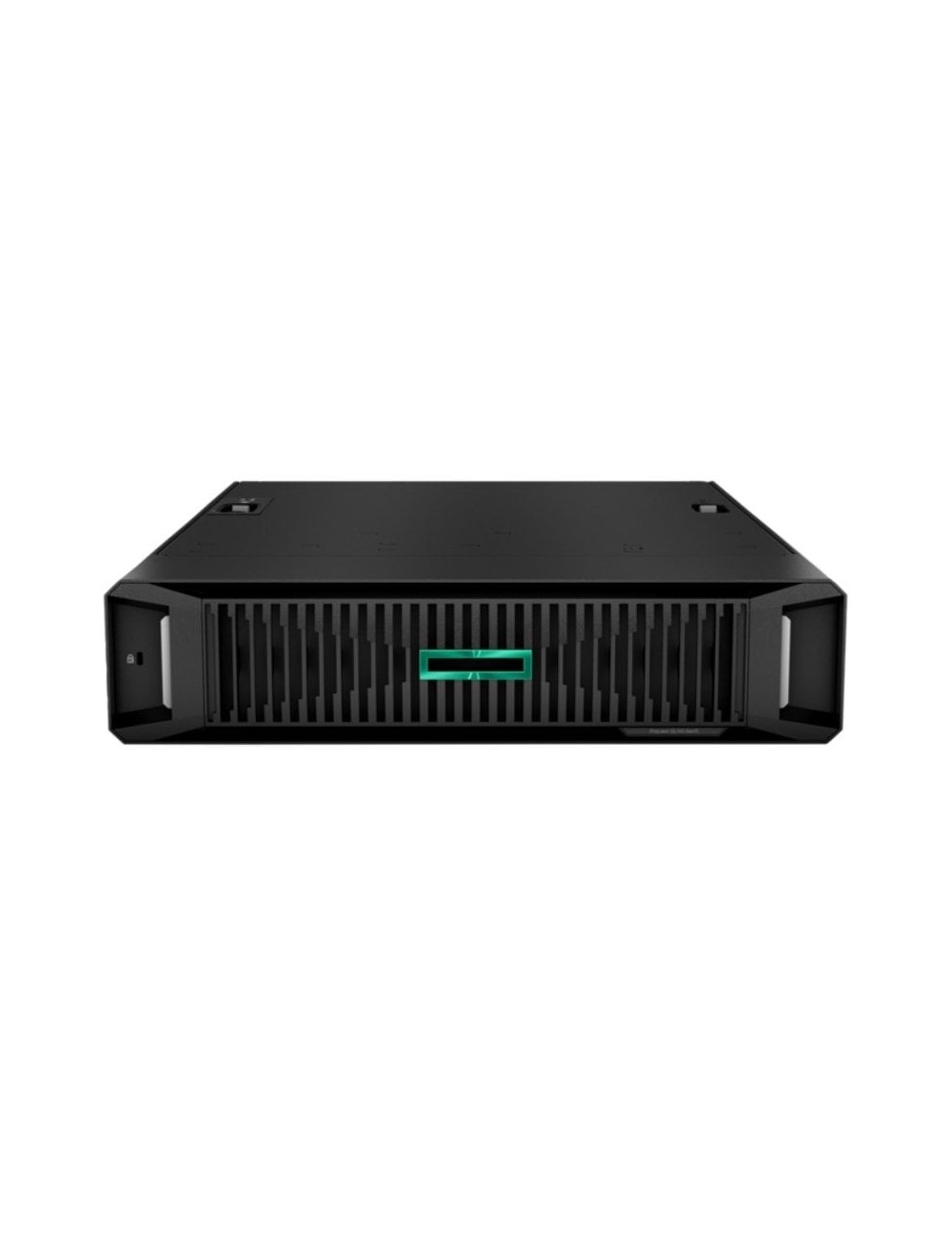 Servidor HPE ProLiant DL145 Gen11 AMD EPYC 8024P/ 32GB Ram