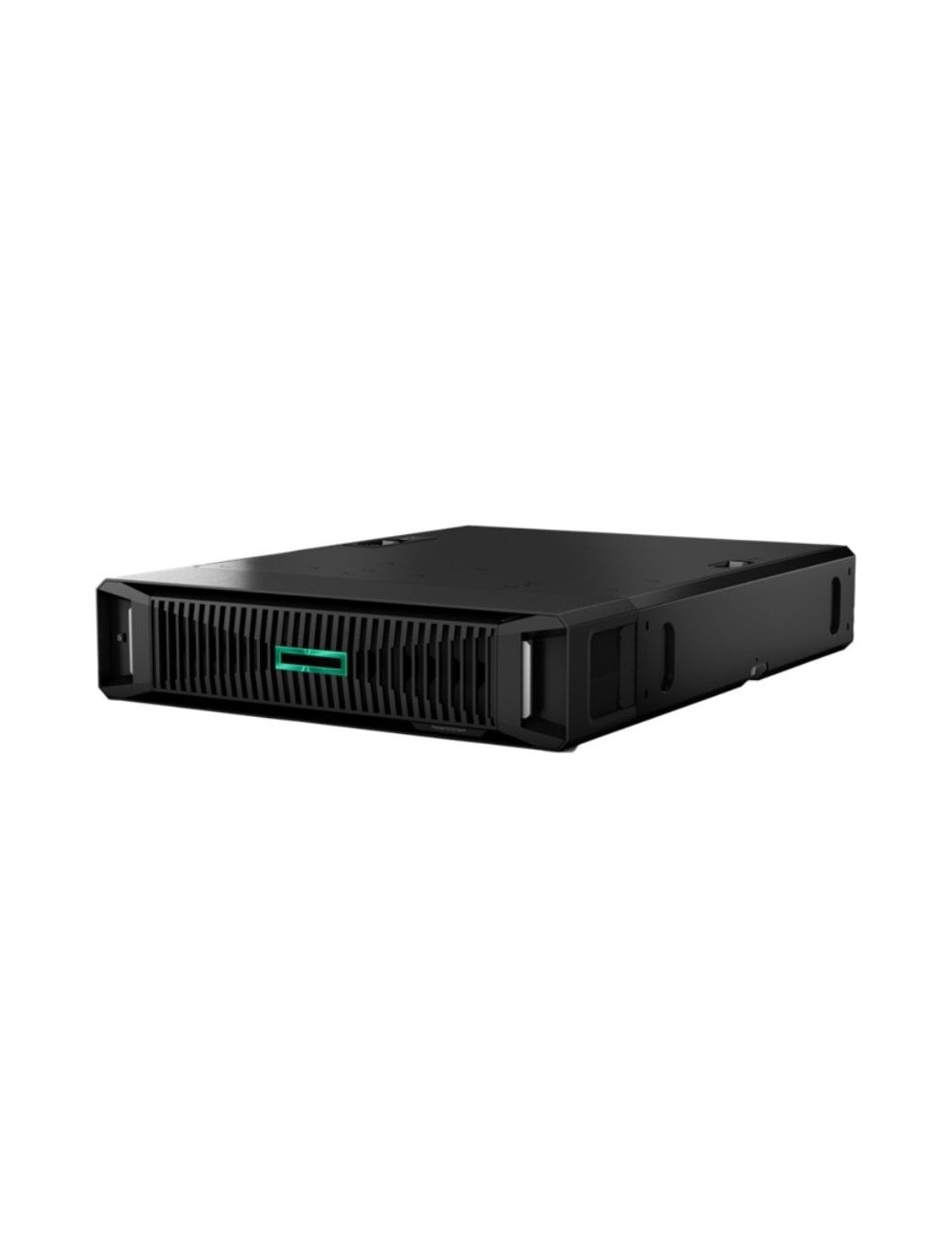 Servidor HPE ProLiant DL145 Gen11 AMD EPYC 8024P/ 32GB Ram