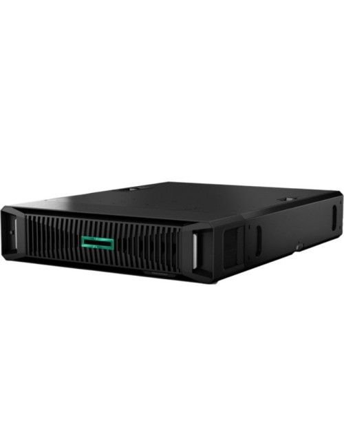 Servidor HPE ProLiant DL145 Gen11 AMD EPYC 8024P/ 32GB Ram
