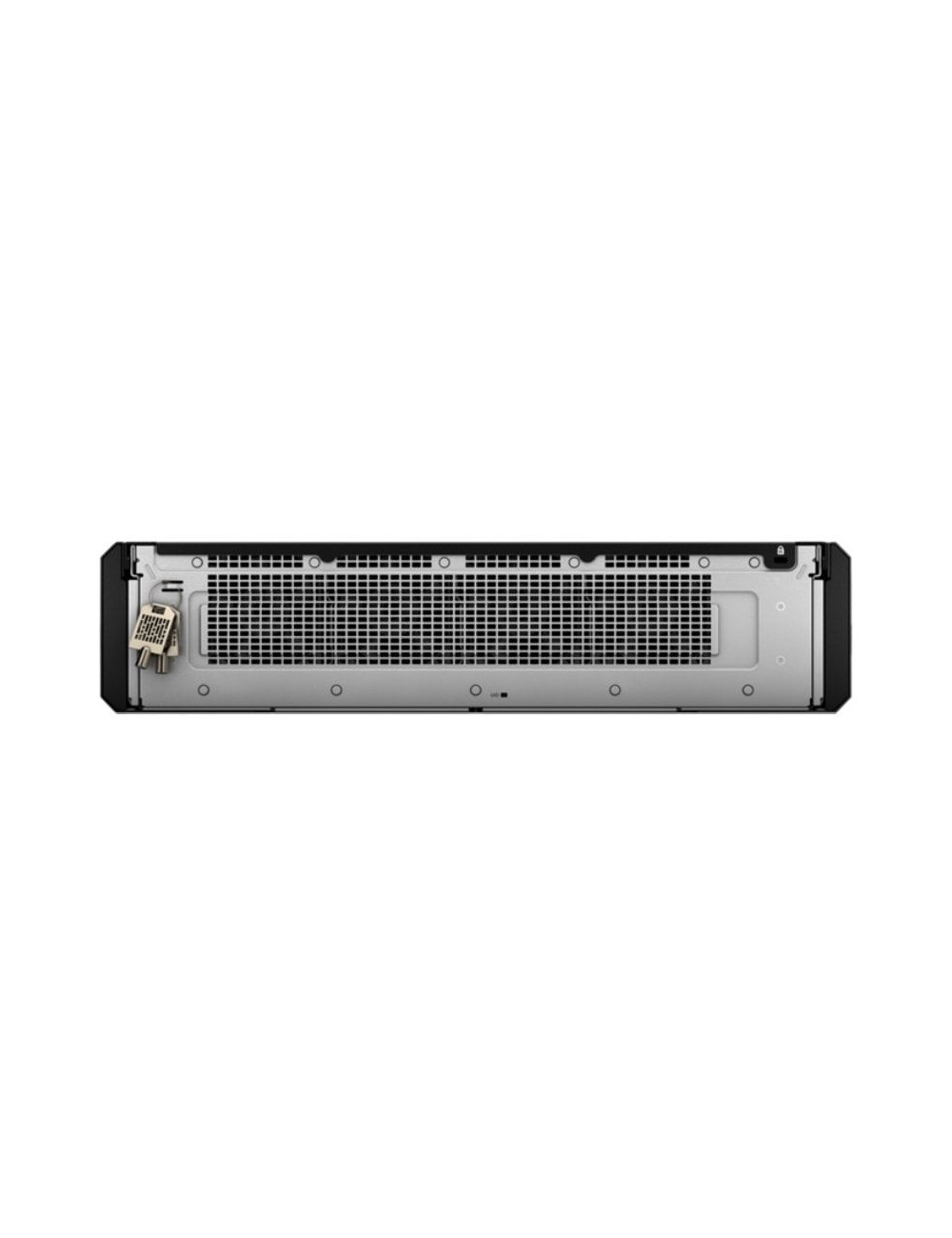 Servidor HPE ProLiant DL145 Gen11 AMD EPYC 8024P/ 32GB Ram