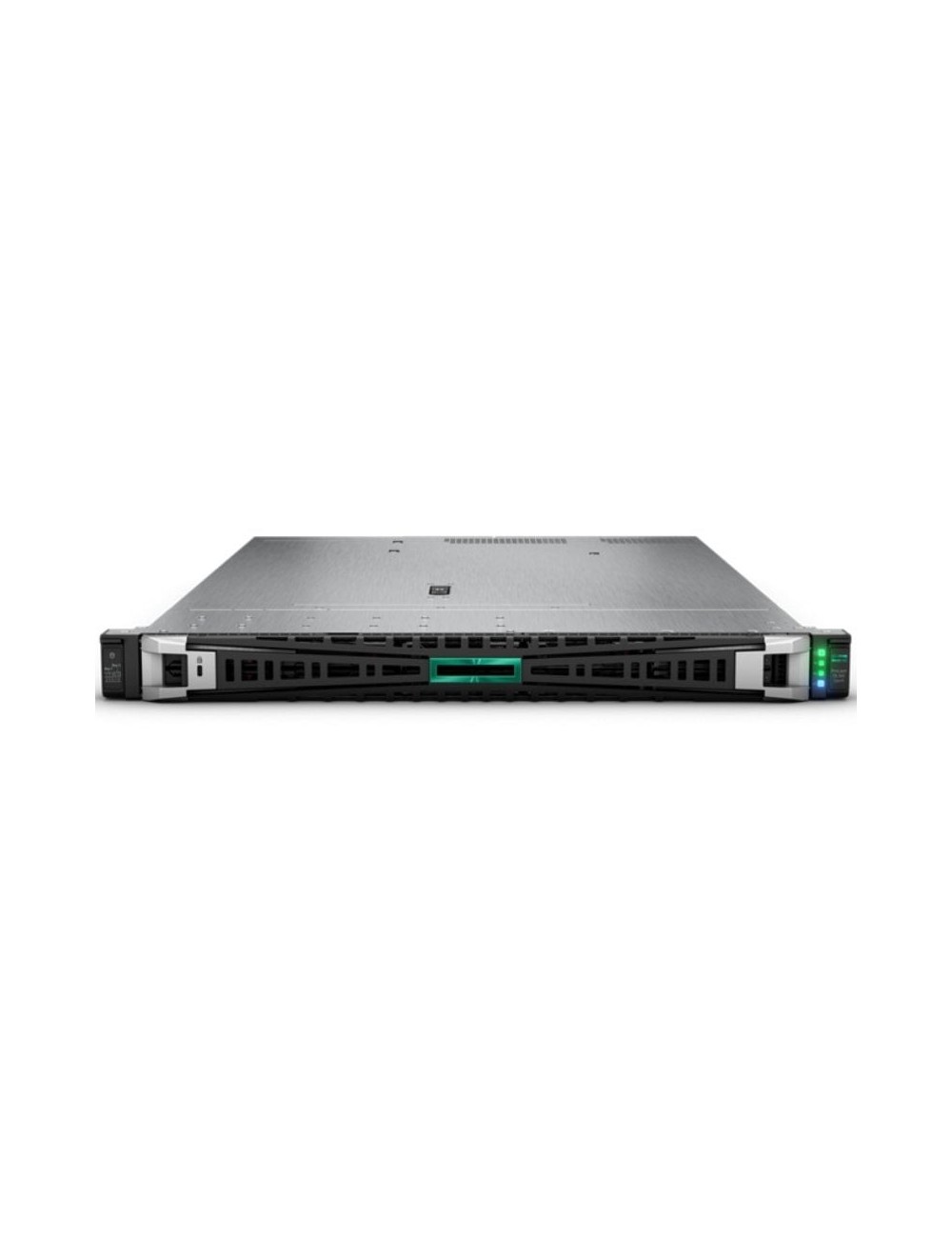 Servidor HPE ProLiant DL365 Gen11 AMD EPYC 9115/ 64GB Ram/ 2x 480GB SSD