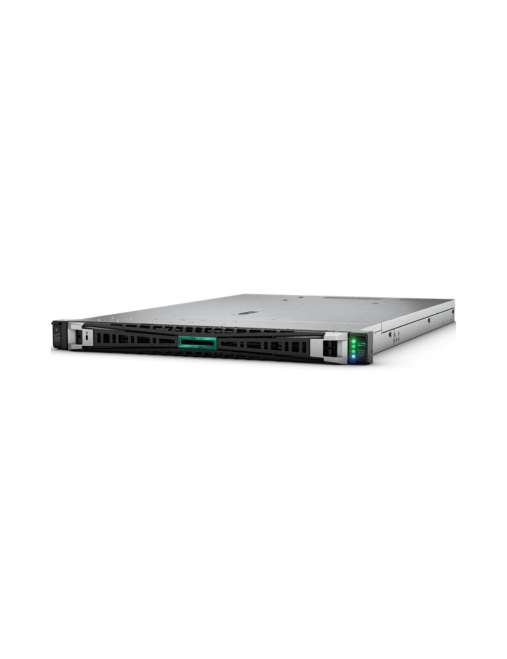 Servidor HPE ProLiant DL365 Gen11 AMD EPYC 9115/ 64GB Ram/ 2x 480GB SSD