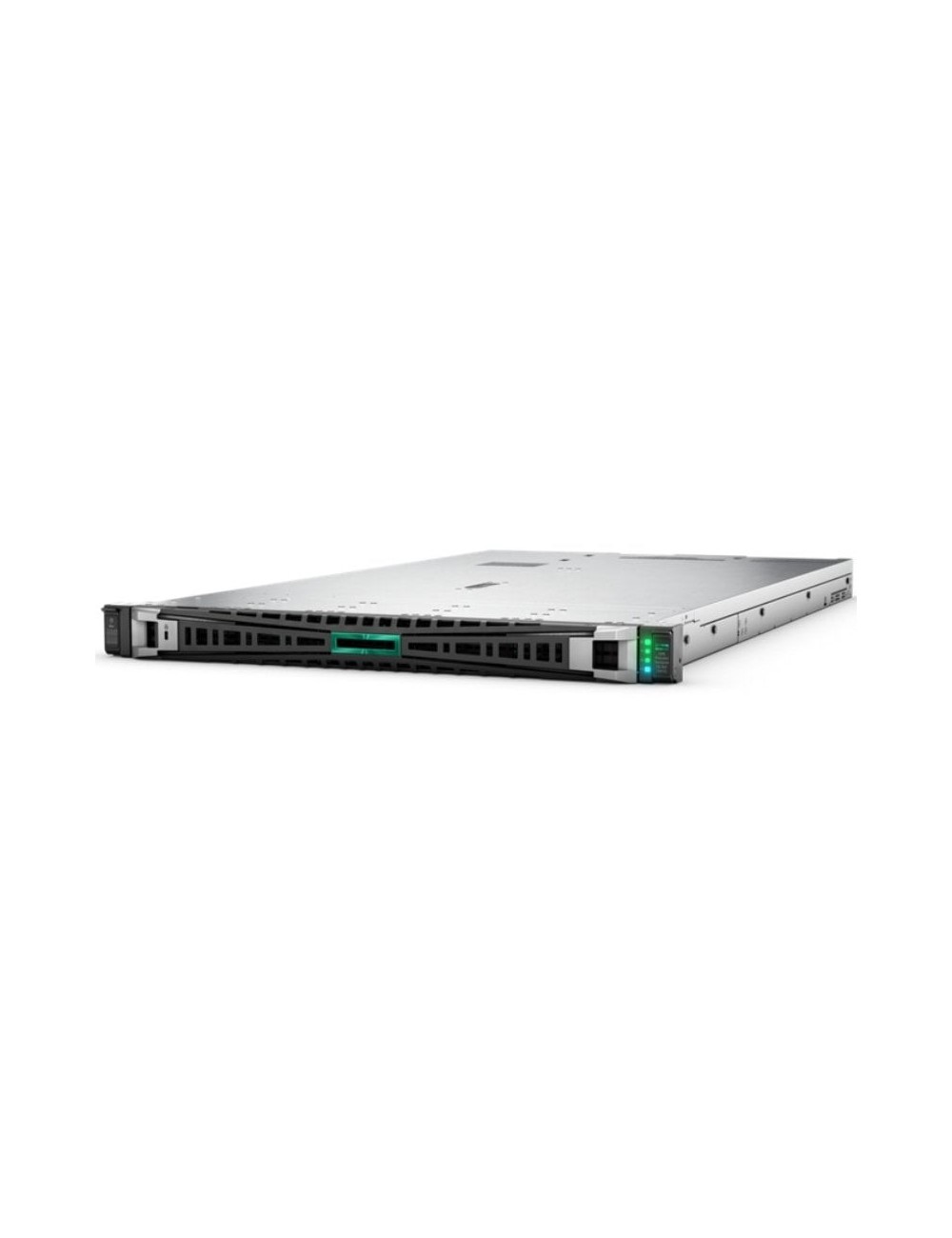 Servidor HPE ProLiant Compute DL360 Gen12 Intel Xeon 6505P/ 64GB Ram/ 2x 2.4TB