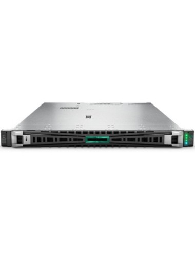 Servidor HPE ProLiant Compute DL360 Gen12 Intel Xeon 6517P/ 64GB Ram
