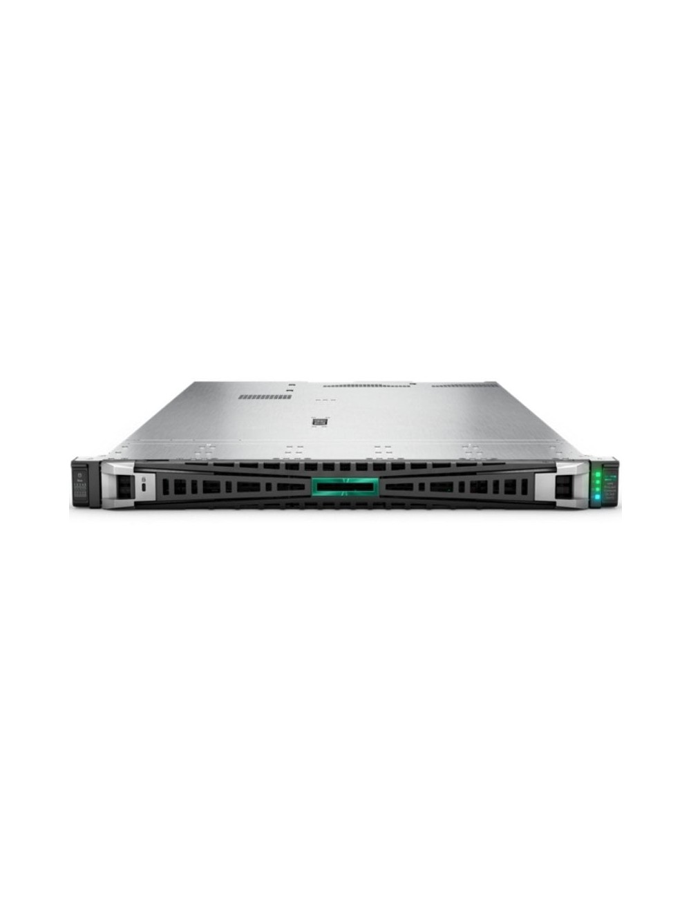 Servidor HPE ProLiant Compute DL360 Gen12 Intel Xeon 6517P/ 64GB Ram