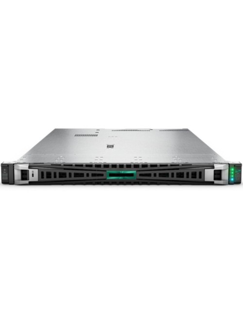 Servidor HPE ProLiant Compute DL360 Gen12 Intel Xeon 6517P/ 64GB Ram