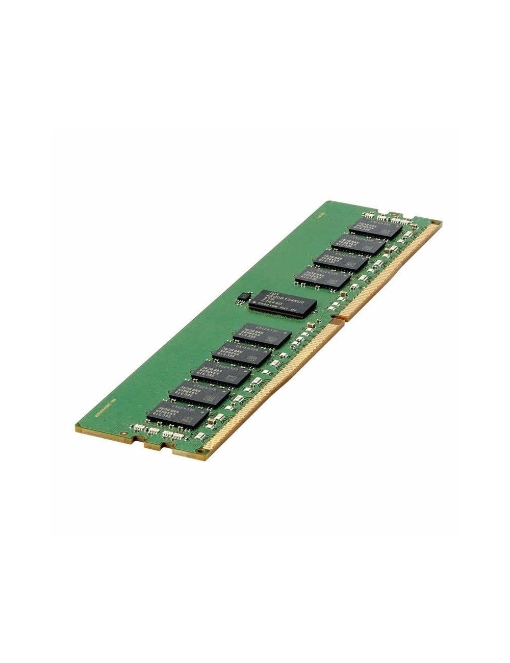Memoria RAM 64GB (1x64GB) DDR4 HPE P06035-B21 para Servidores