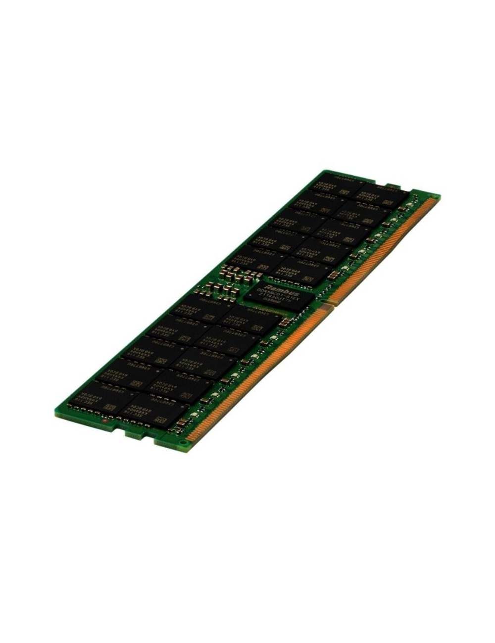 Memoria RAM 32GB (1x32GB) DDR5 HPE P50311-B21 para Servidores