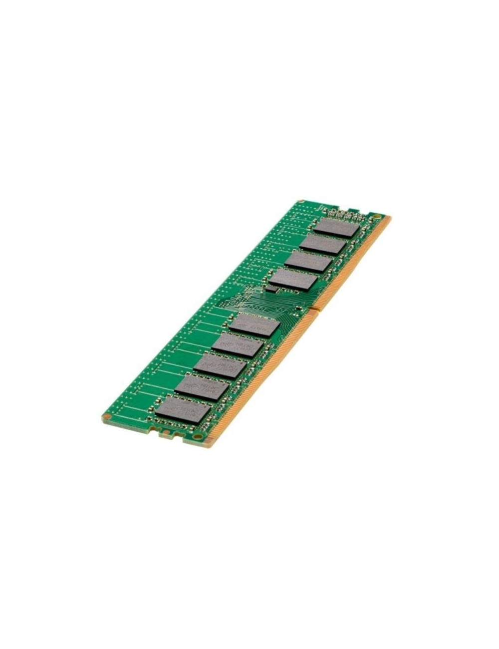 Memoria RAM 16GB (1x16GB)-DDR5 HPE P64336-B21 para Servidores