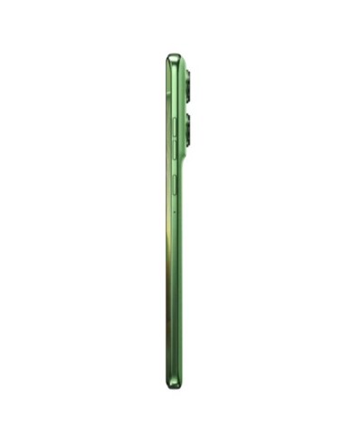 Smartphone Motorola Edge 60 8GB/ 512GB/ 6.67'/ 5G/ Verde