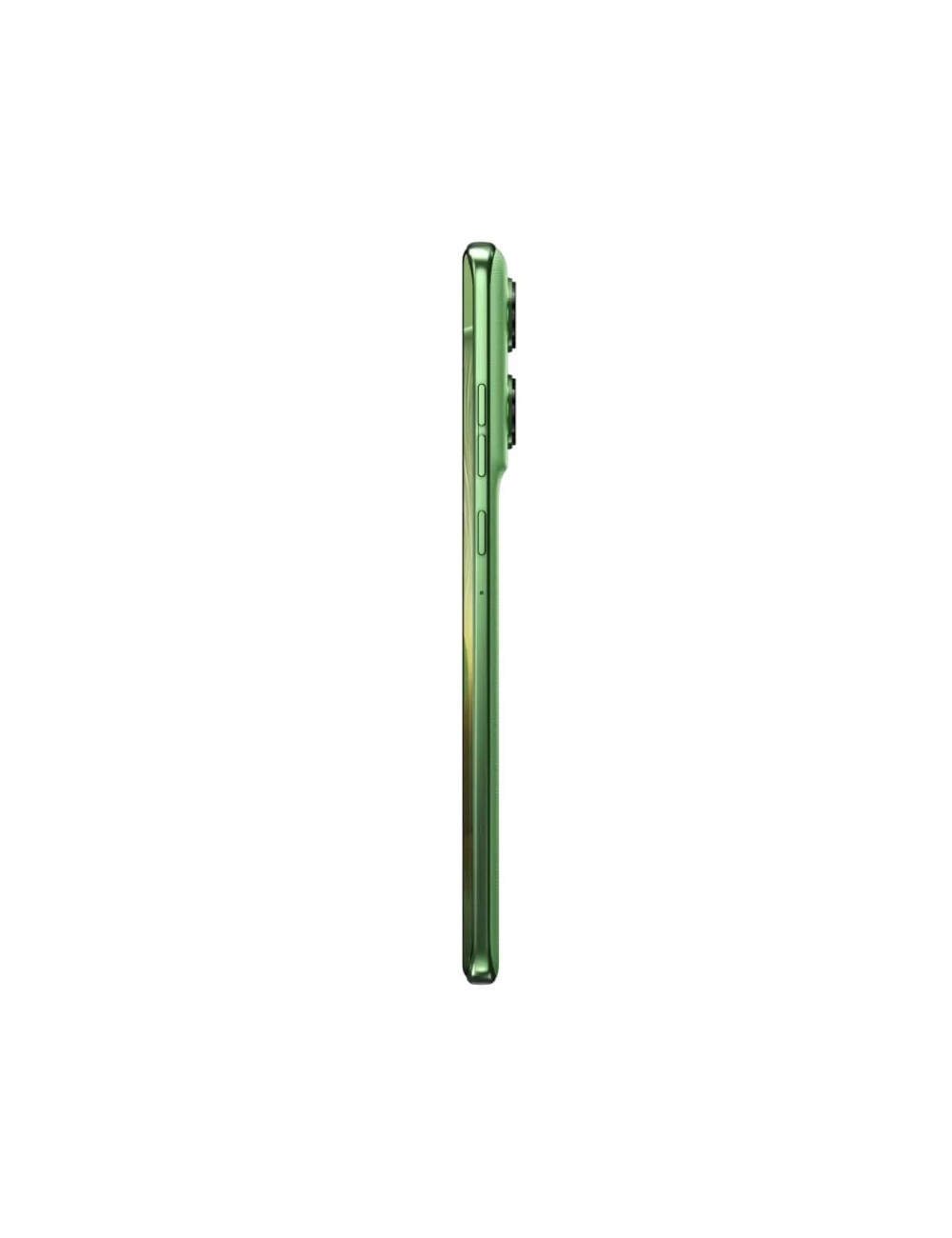 Smartphone Motorola Edge 60 8GB/ 512GB/ 6.67'/ 5G/ Verde