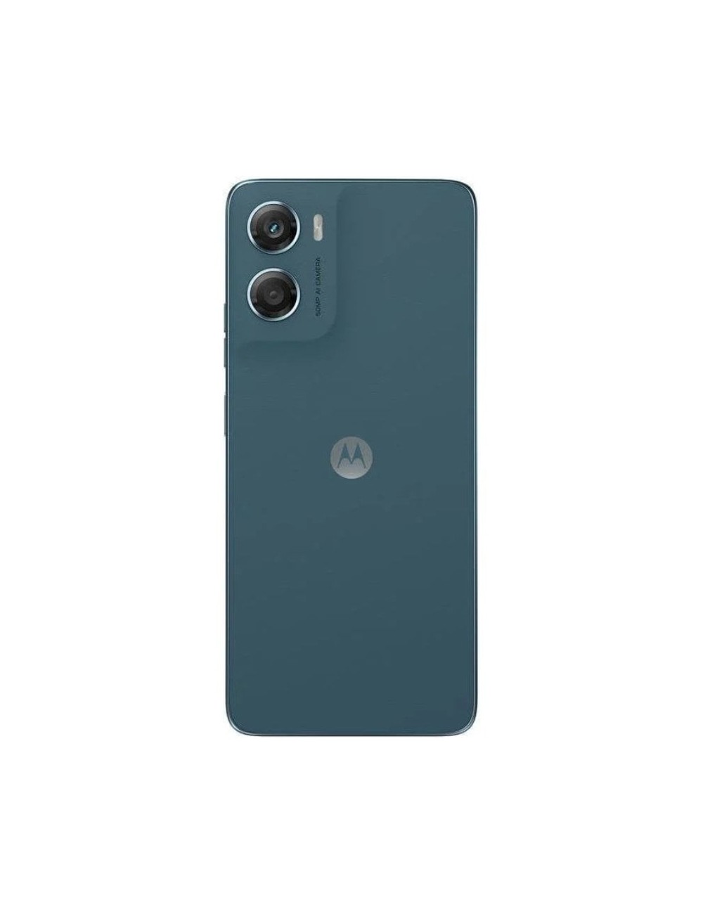 Smartphone Motorola Moto G06 4GB/ 64GB/ 6.88'/ Azul