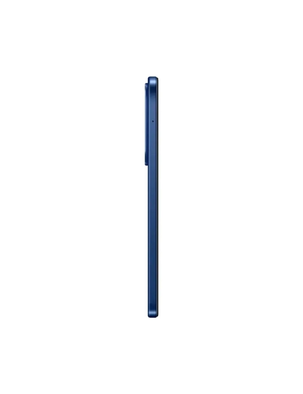 Smartphone Realme C100X 4GB/ 256GB/ 6.8'/ Azul