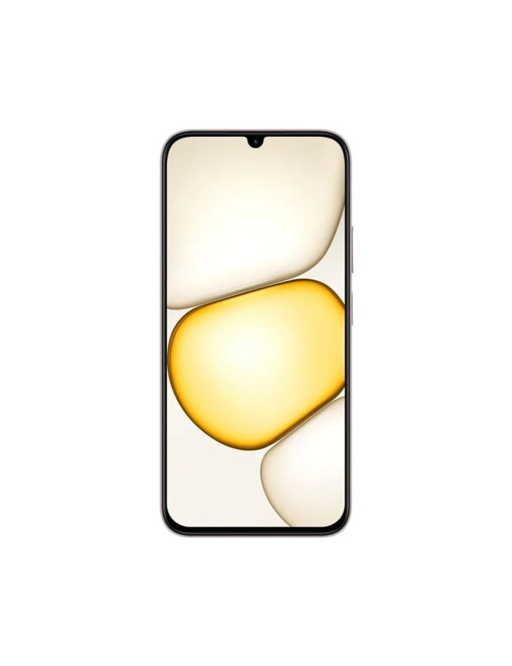 Smartphone Realme C100X 4GB/ 256GB/ 6.8'/ Dorado
