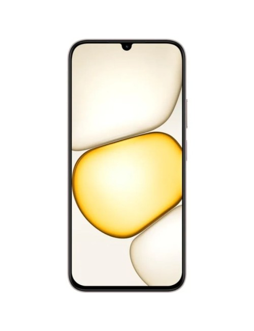 Smartphone Realme C100X 4GB/ 256GB/ 6.8'/ Dorado