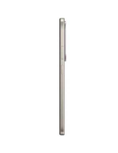 Smartphone Realme C100X 4GB/ 256GB/ 6.8'/ Dorado