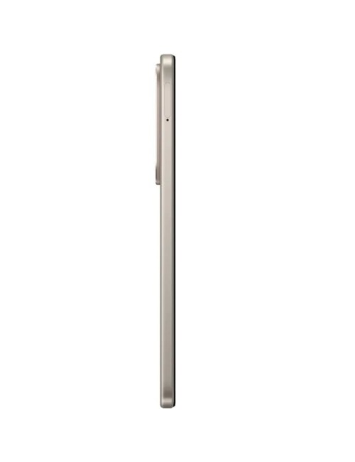 Smartphone Realme C100X 4GB/ 256GB/ 6.8'/ Dorado