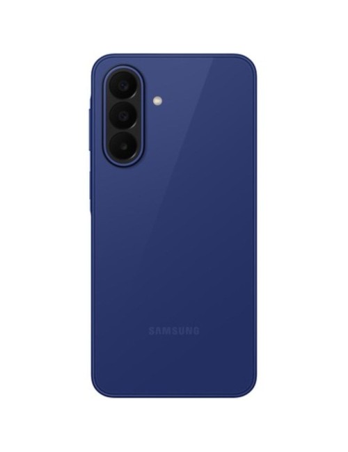 Smartphone Samsung Galaxy A27 8GB/ 256GB/ 6.7'/ 5G/ Azul