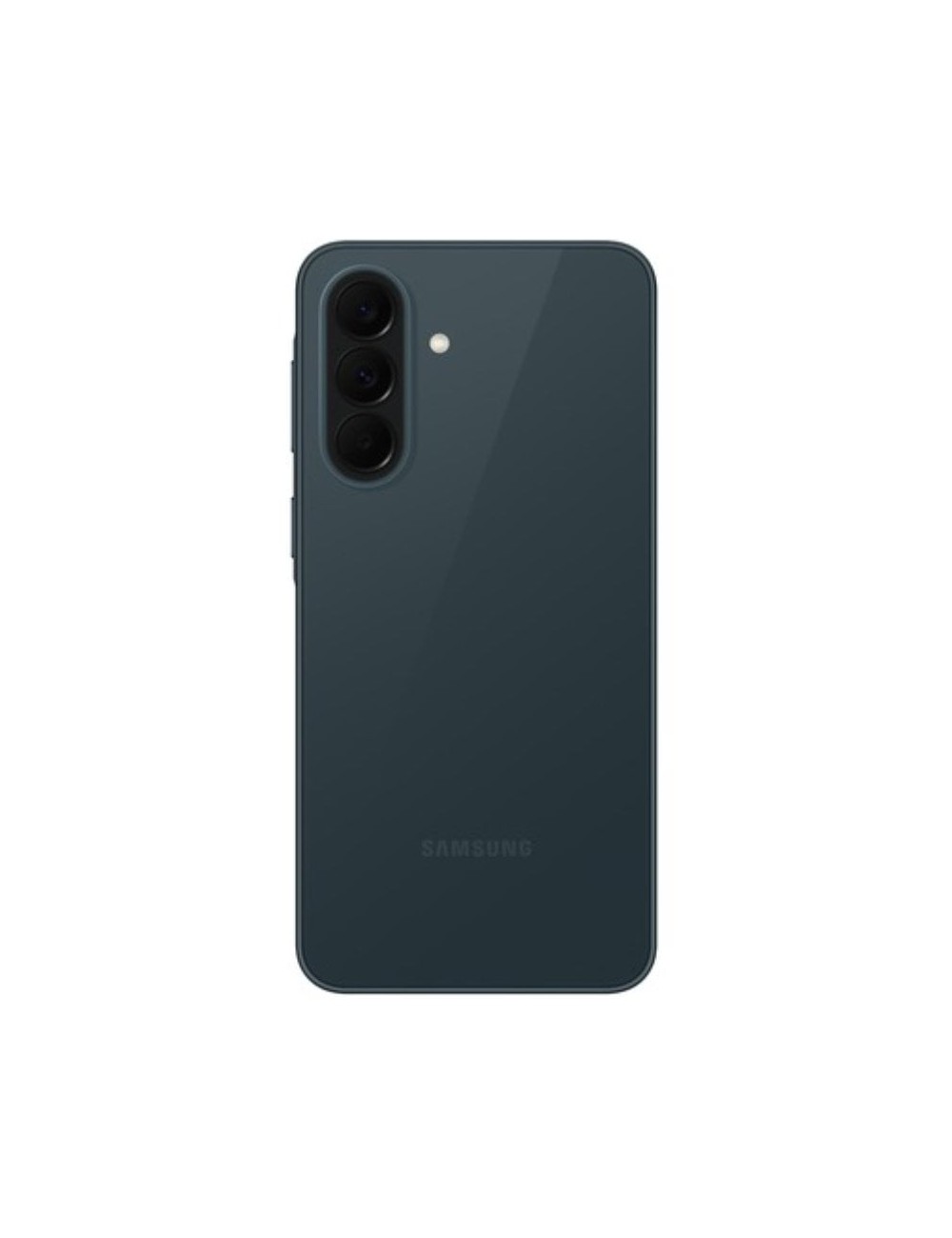Smartphone Samsung Galaxy A37 8GB/ 256GB/ 6.7'/ 5G/ Verde Oscuro