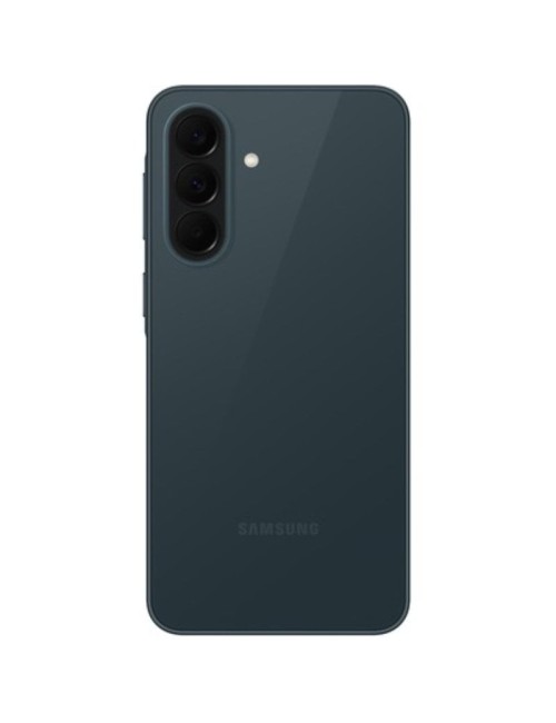 Smartphone Samsung Galaxy A37 8GB/ 256GB/ 6.7'/ 5G/ Verde Oscuro