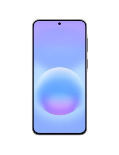 Smartphone Samsung Galaxy A57 8GB/ 128GB/ 6.7'/ 5G/ Gris