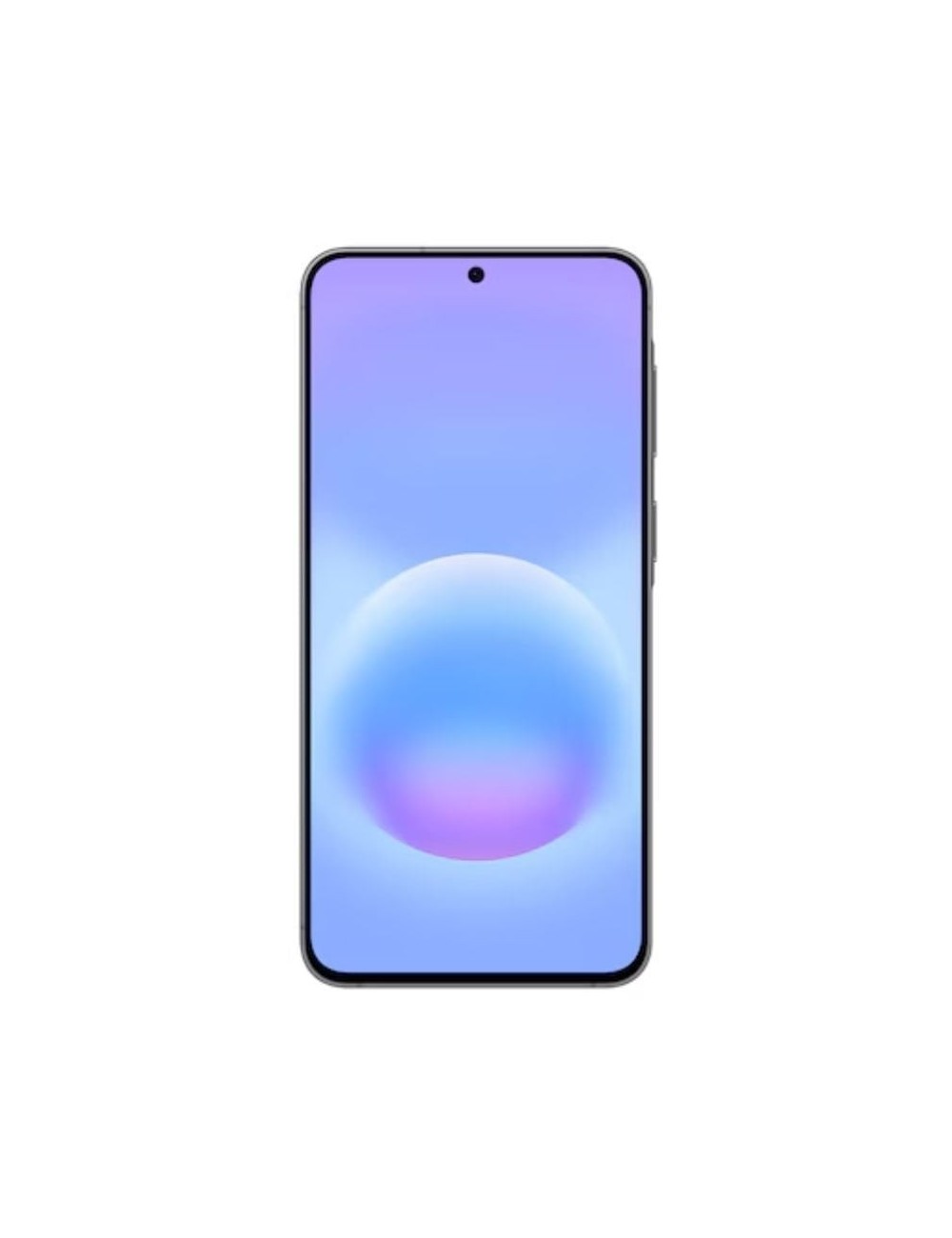 Smartphone Samsung Galaxy A57 8GB/ 128GB/ 6.7'/ 5G/ Gris
