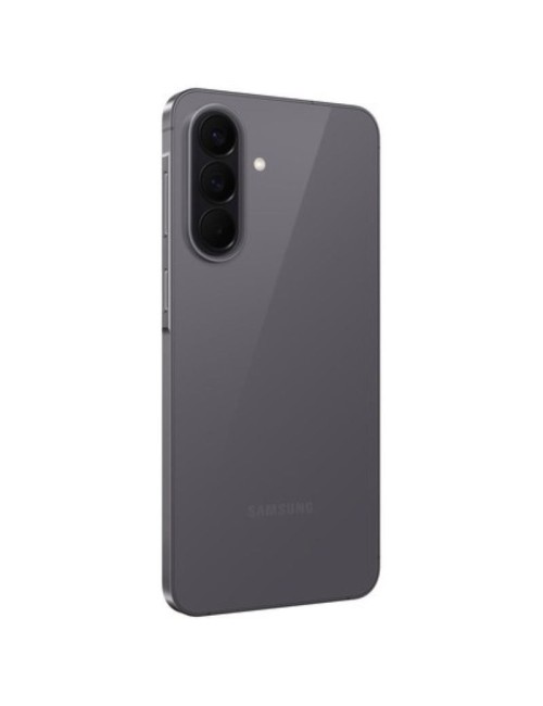 Smartphone Samsung Galaxy A57 8GB/ 128GB/ 6.7'/ 5G/ Gris