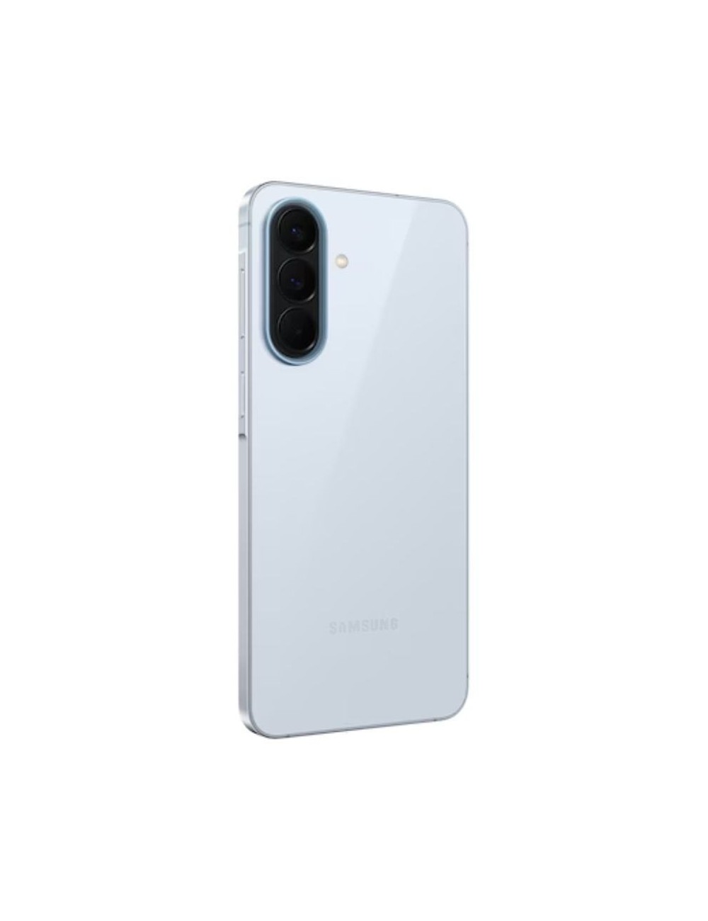 Smartphone Samsung Galaxy A57 8GB/ 128GB/ 6.7'/ 5G/ Azul Claro