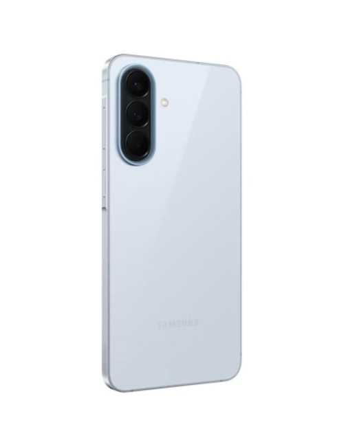 Smartphone Samsung Galaxy A57 8GB/ 128GB/ 6.7'/ 5G/ Azul Claro