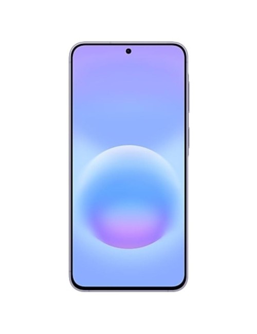 Smartphone Samsung Galaxy A57 8GB/ 128GB/ 6.7'/ 5G/ Violeta