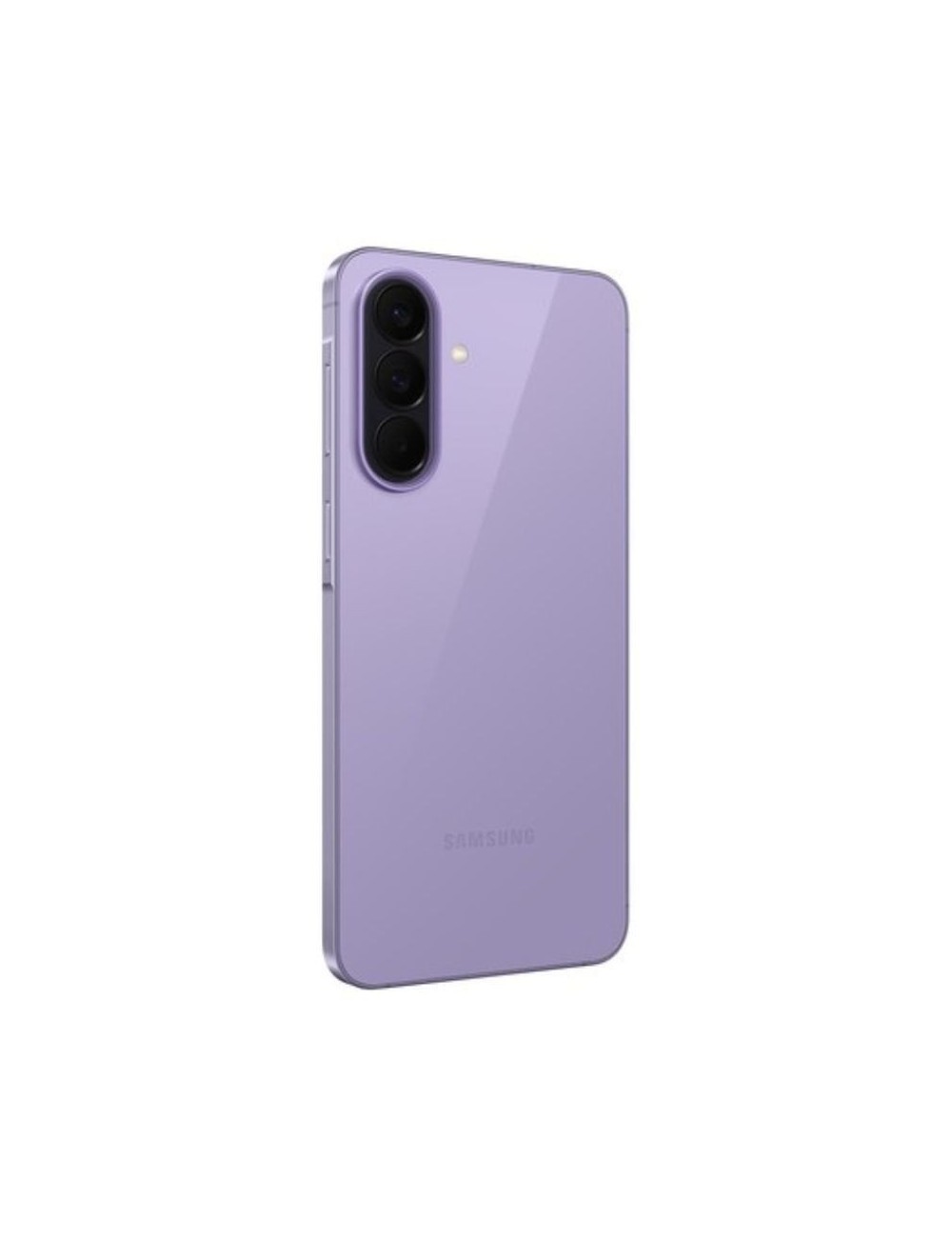Smartphone Samsung Galaxy A57 8GB/ 128GB/ 6.7'/ 5G/ Violeta