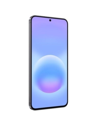 Smartphone Samsung Galaxy A57 8GB/ 256GB/ 6.7'/ 5G/ Gris