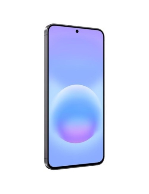 Smartphone Samsung Galaxy A57 8GB/ 256GB/ 6.7'/ 5G/ Gris