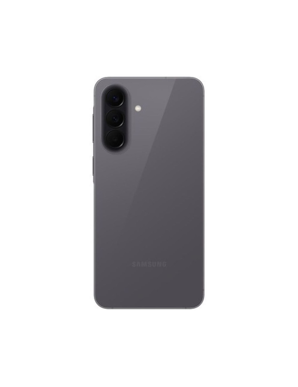 Smartphone Samsung Galaxy A57 8GB/ 256GB/ 6.7'/ 5G/ Gris