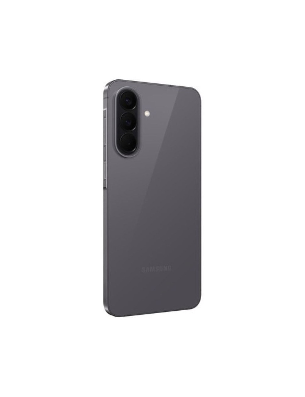 Smartphone Samsung Galaxy A57 8GB/ 256GB/ 6.7'/ 5G/ Gris