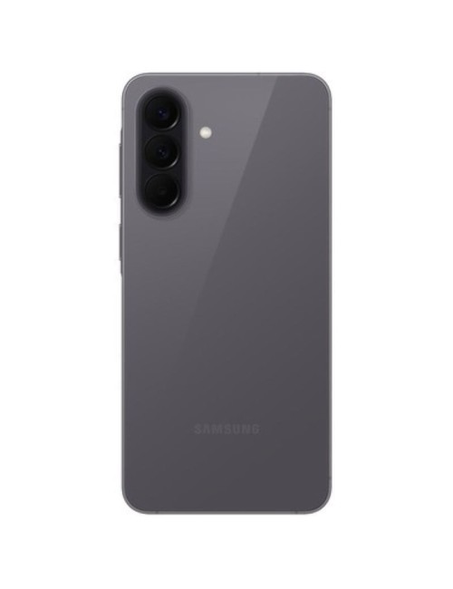 Smartphone Samsung Galaxy A57 8GB/ 256GB/ 6.7'/ 5G/ Gris
