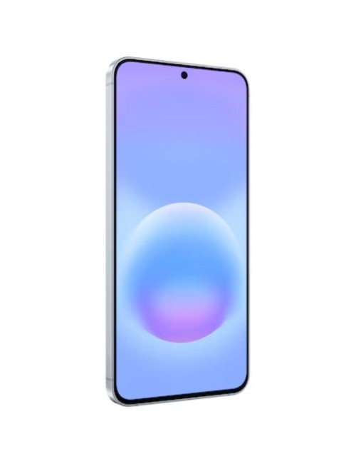 Smartphone Samsung Galaxy A57 8GB/ 256GB/ 6.7'/ 5G/ Azul Claro