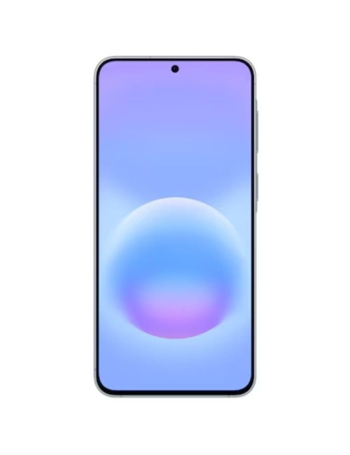 Smartphone Samsung Galaxy A57 8GB/ 256GB/ 6.7'/ 5G/ Azul Claro