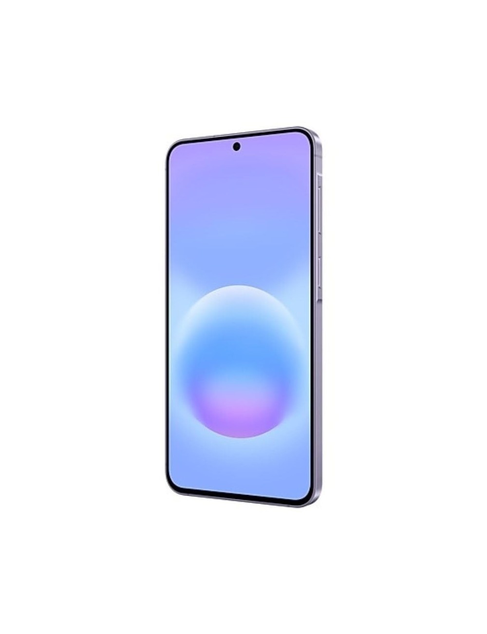 Smartphone Samsung Galaxy A57 8GB/ 256GB/ 6.7'/ 5G/ Violeta