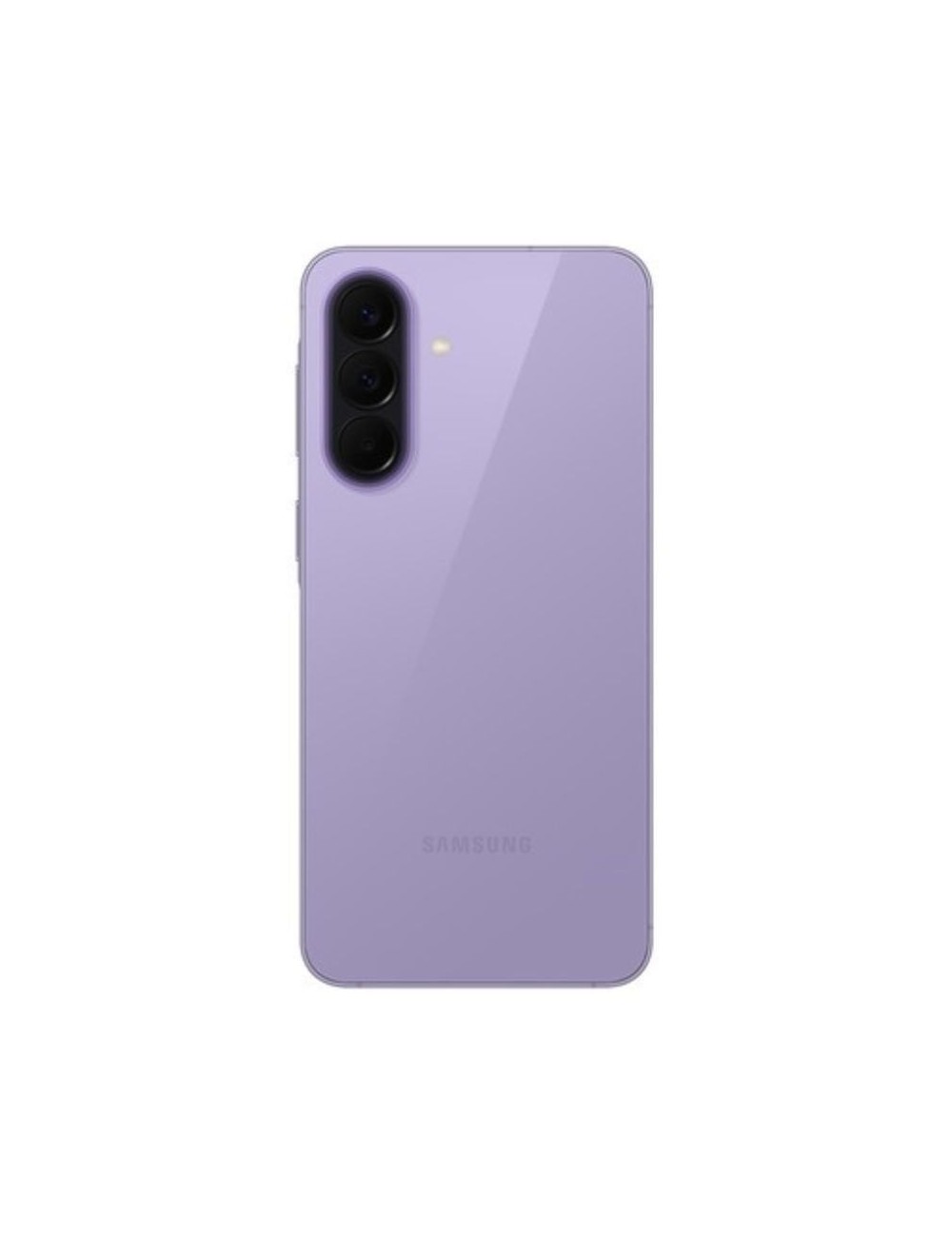 Smartphone Samsung Galaxy A57 8GB/ 256GB/ 6.7'/ 5G/ Violeta