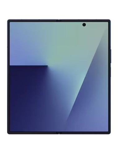 Smartphone Samsung Galaxy Z Fold7 12GB/ 256GB/ 8'/ 5G/ Azul Intenso