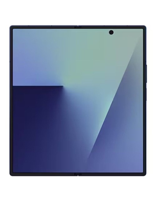Smartphone Samsung Galaxy Z Fold7 12GB/ 256GB/ 8'/ 5G/ Azul Intenso