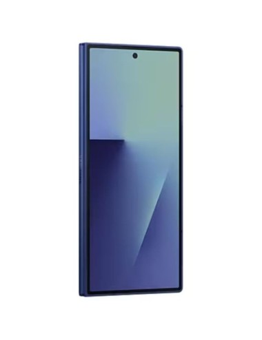 Smartphone Samsung Galaxy Z Fold7 12GB/ 256GB/ 8'/ 5G/ Azul Intenso