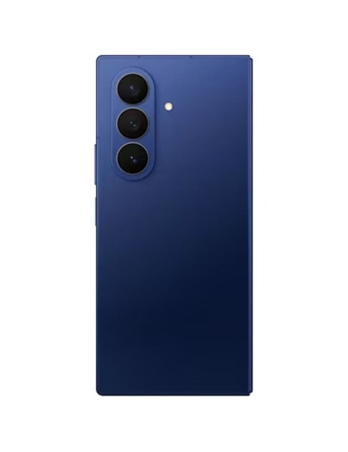 Smartphone Samsung Galaxy Z Fold7 12GB/ 256GB/ 8'/ 5G/ Azul Intenso