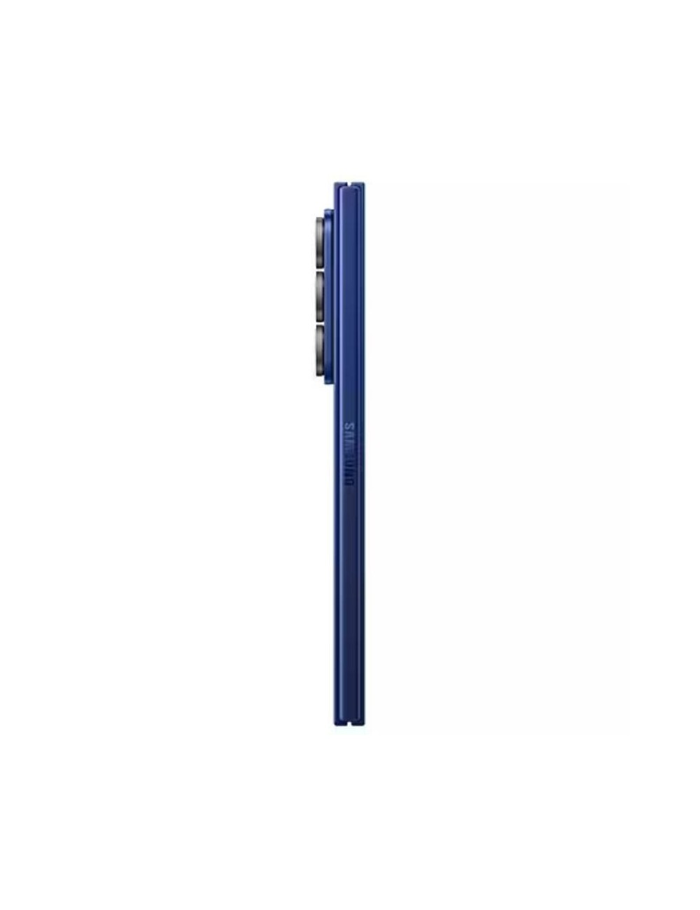 Smartphone Samsung Galaxy Z Fold7 12GB/ 256GB/ 8'/ 5G/ Azul Intenso