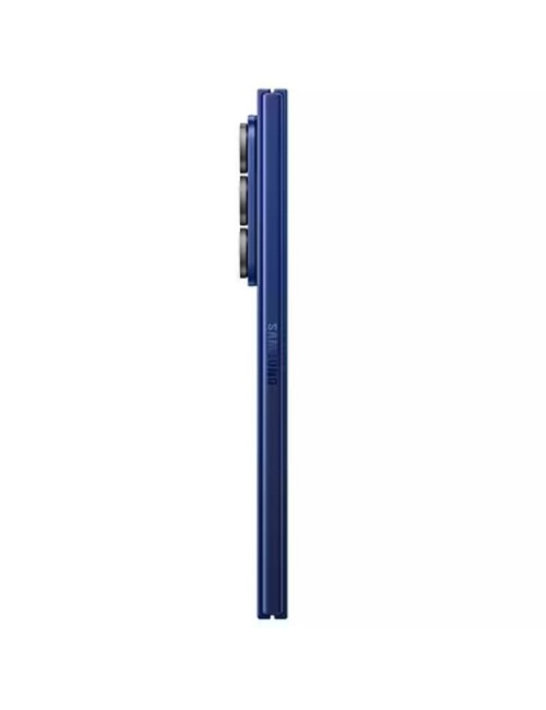 Smartphone Samsung Galaxy Z Fold7 12GB/ 256GB/ 8'/ 5G/ Azul Intenso