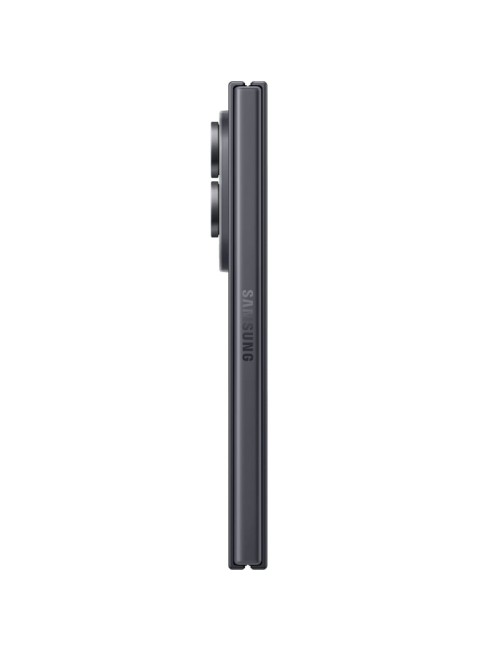 Smartphone Samsung Galaxy Z Fold8 12GB/ 512GB/ 7.6'/ 5G/ Grafito