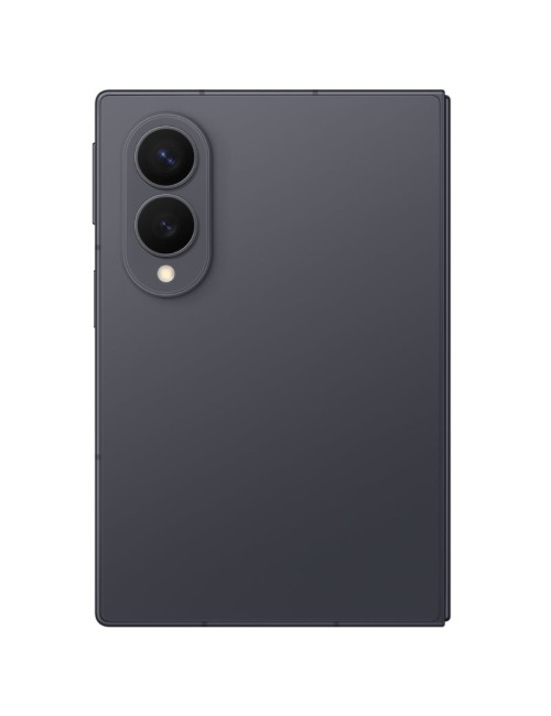 Smartphone Samsung Galaxy Z Fold8 16GB/ 1TB/ 7.6'/ 5G/ Grafito