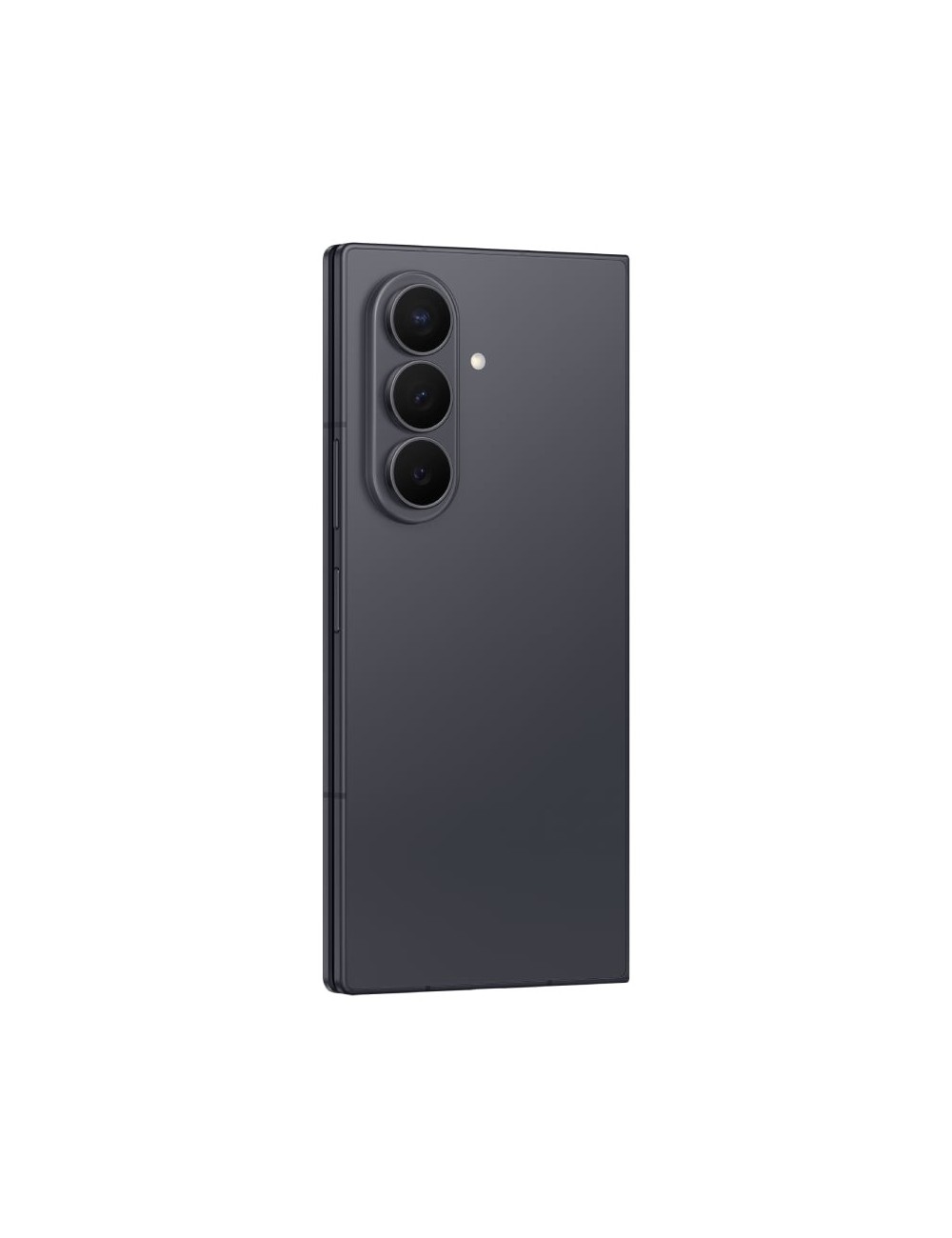 Smartphone Samsung Galaxy Z Fold8 Ultra 12GB/ 256GB/ 8'/ 5G/ Grafito